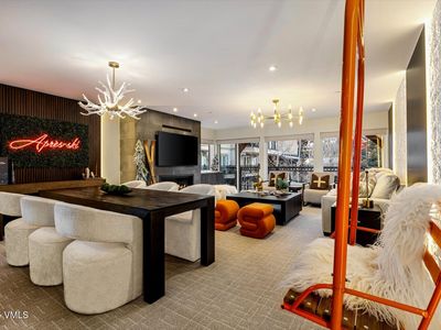 684 W Lionshead Cir #302