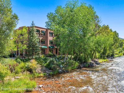 455 Gold Rivers Ct #525