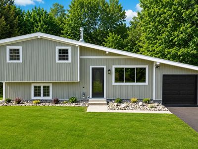 Property at 11 Fleetwood Drive, Wappingers Falls, NY