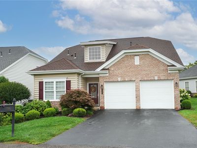 126 Freedom Ln