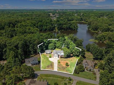295 Brady Dr