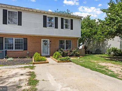 104 Conley Dr