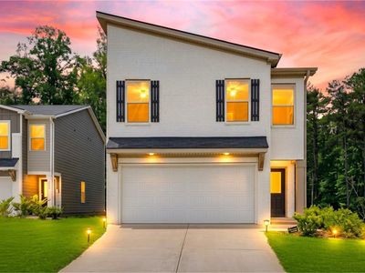 3274 Stonewall Ln