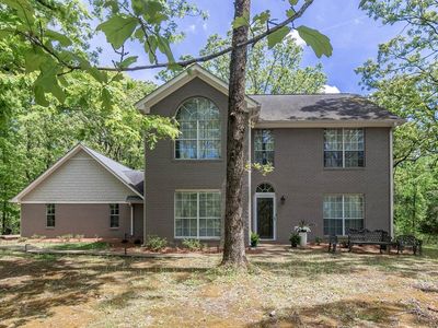 329 Wishing Tree Ln