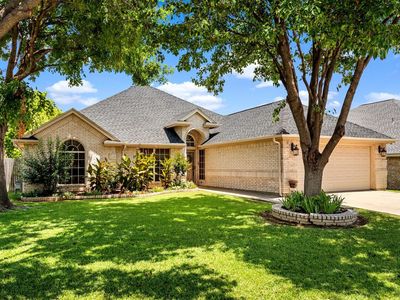 508 Kempson Ct