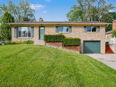 2155 Tremont Blvd NW