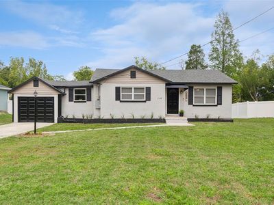 114 Angeles Rd