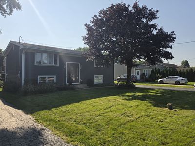 1S205 Valley Rd