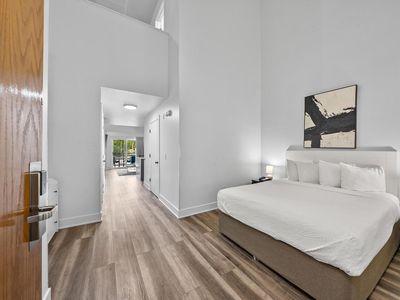 111 Center STREET UNIT 447