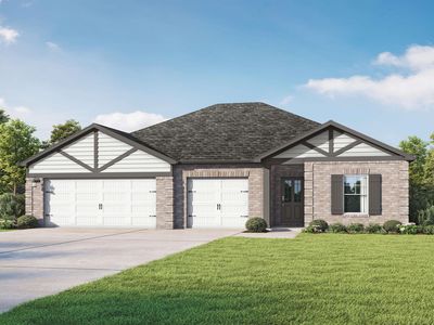 120 Sage Dr