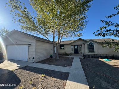6262 Lakeview Dr