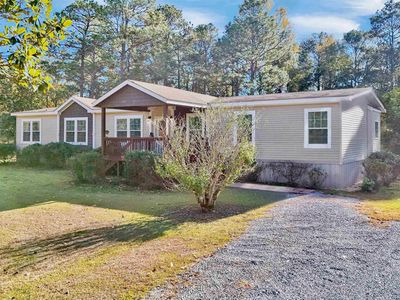 1367 County Road 68