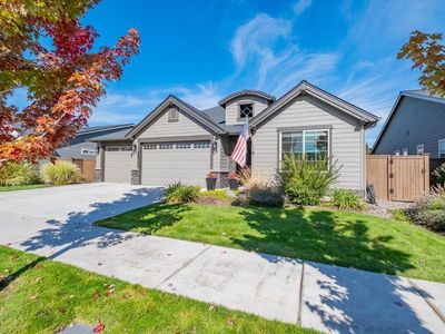 3635 SW Badger Ct