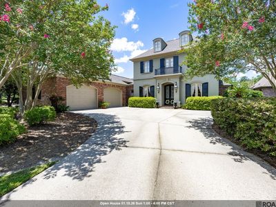 19027 Spyglass Hill Dr