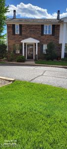 110 Chippewa Dr #G-3