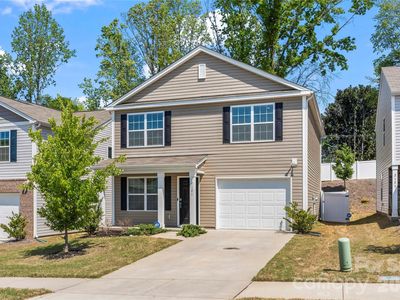 2121 Allium Dr