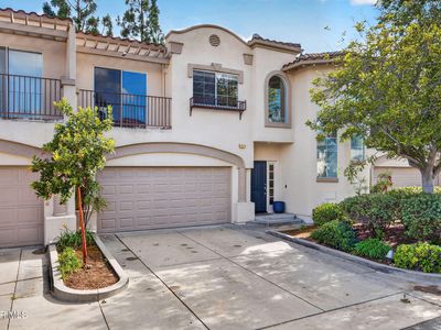 1120 Pan Ct