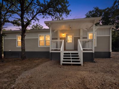 Property at 300 Flaming Oak Dr, Bastrop, TX