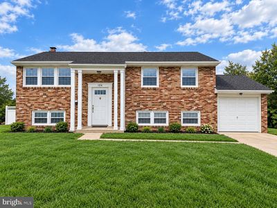 Property at 104 Chatham Rd, Turnersville, NJ