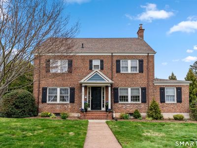 602 Park Road