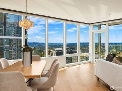 500 106th Avenue NE #3211