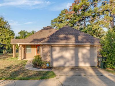 612 Splane Dr