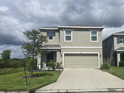3446 Suncoast Plains Dr