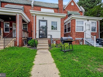 622 W 31st St