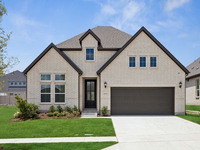 4545 Sunfish Ln