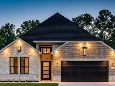 23029 Honey Oak Forest Dr