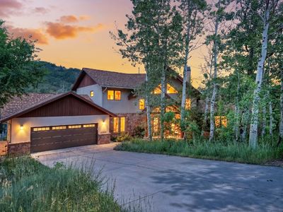 726 N Donner Cir E #112