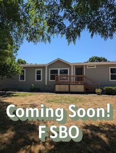 5200 NE 92nd Ave UNIT 16