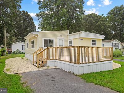 Property at 19985 Center Ave, Rehoboth Beach, DE