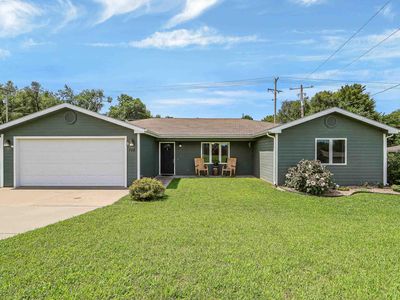 102 Allen Hill Dr