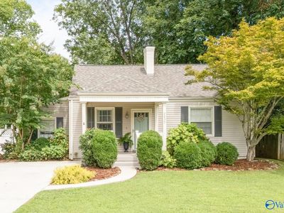 2039 Vanderbilt Dr SW