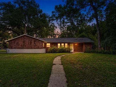 7714 SW 5TH PLACE