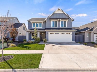 18329 Arch Haven Way