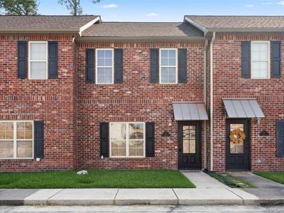 620 Bienville St APT 2