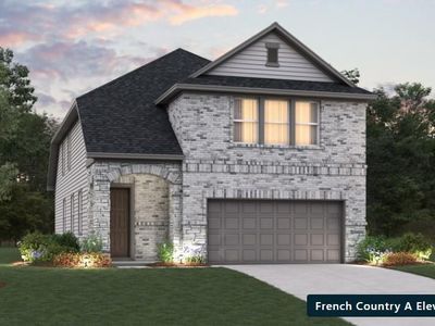 234 Bay Laurel Ct