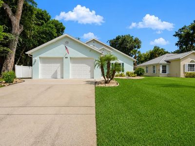 173 FLAMINGO RD