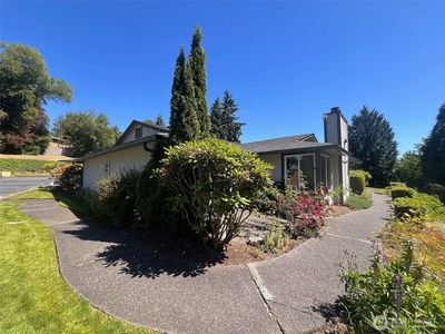 511 S 325th Street #23B