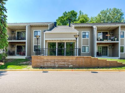 4151 Boone Ave N APT 110