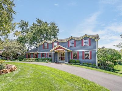 135 Harbor Dr