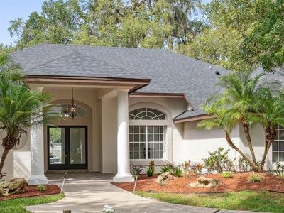 5254 Mill Stream Dr