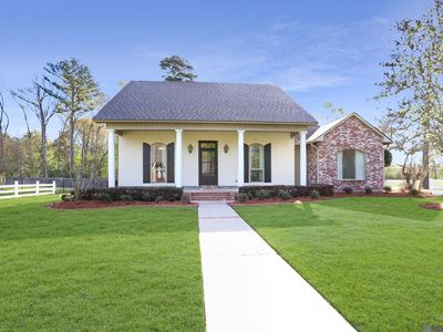 10202 Magnolia Blossom Ave