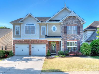 8029 Whitehawk Hill Rd