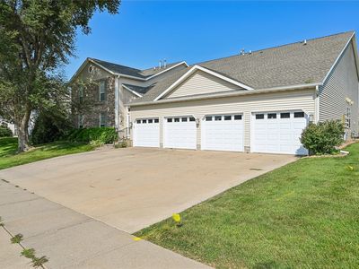480 Burdette Dr SW Unit A