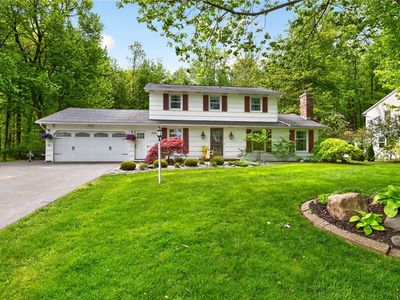 1253 Holley Rd