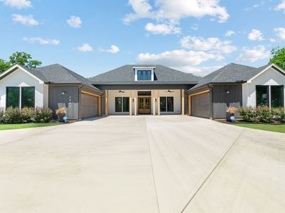 3621 Fritz Ln