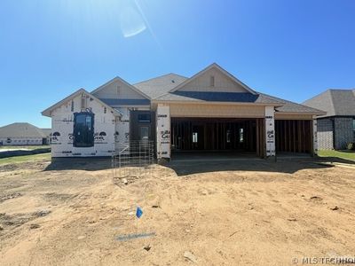 10888 S 279th East Ave